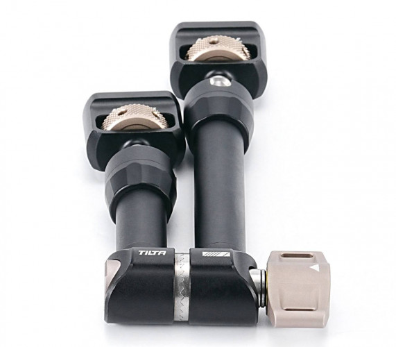 Шарнирный держатель Tilta Pro Articulating Arm