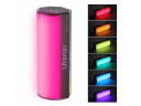 Осветитель Ulanzi i-light RGB