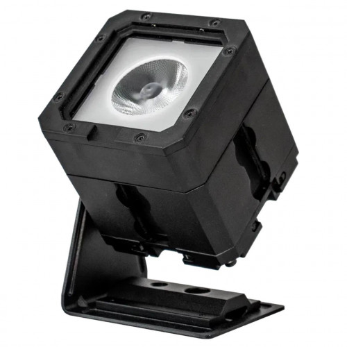 Портативный прожектор Astera PixelBrick