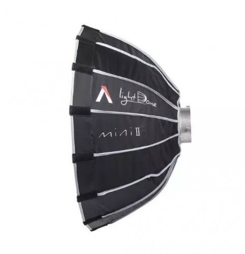 Aputure light dome mini ll