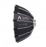 Aputure light dome mini ll
