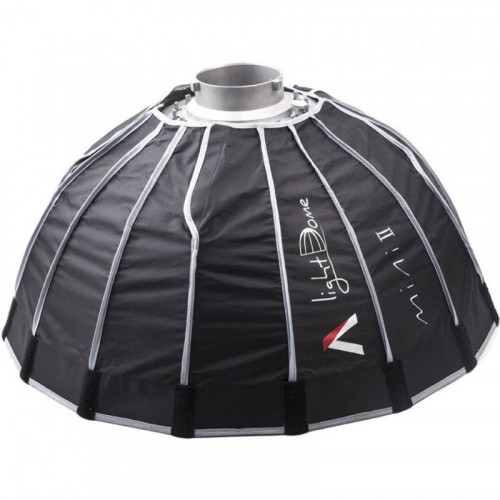 Aputure light dome mini ll