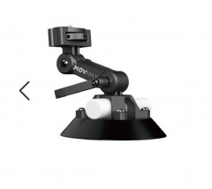 Вакуумная присоска MovMax Suction Cup