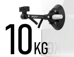 Вакуумная присоска MovMax Suction Cup