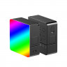 Осветитель Ulanzi VL49 Pro RGB