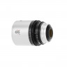 Комплект анаморфотных объективов BLAZAR LENS Remus 1.5x 45мм 65мм 100мм PL Full Frame