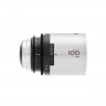 Комплект анаморфотных объективов BLAZAR LENS Remus 1.5x 45мм 65мм 100мм PL Full Frame