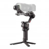 Стабилизатор DJI RS 4