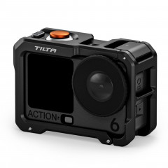 Клетка Tilta для DJI Osmo Action 6