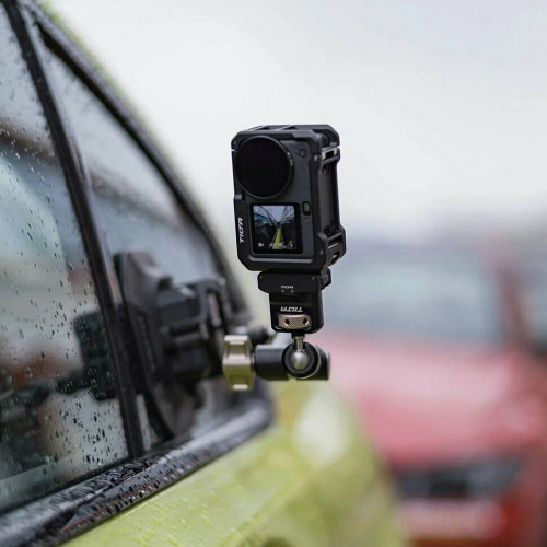 Клетка Tilta для DJI Osmo Action 6