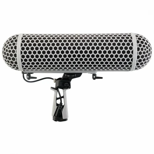 Ветрозащита"цеппелин"DigitalFoto micolive SE blimp