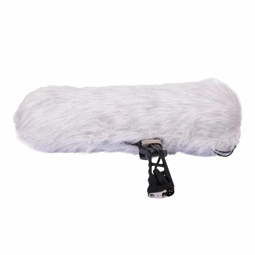 Ветрозащита"цеппелин"DigitalFoto micolive SE blimp