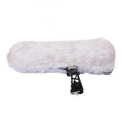 Ветрозащита"цеппелин"DigitalFoto micolive SE blimp