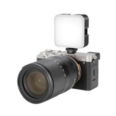 Осветитель Ulanzi VL61 RGB