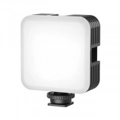 Осветитель Ulanzi VL61 RGB