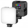 Осветитель Ulanzi VL61 RGB