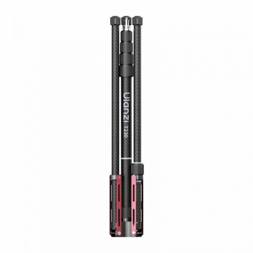 Ulanzi T230 штатив для светового софтбокса