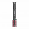 Ulanzi T230 штатив для светового софтбокса