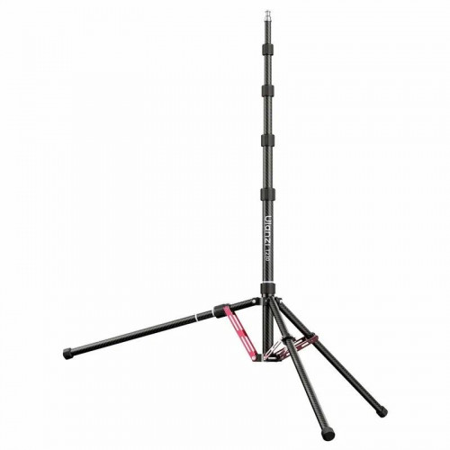 Ulanzi T230 штатив для светового софтбокса