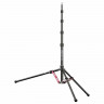 Ulanzi T230 штатив для светового софтбокса