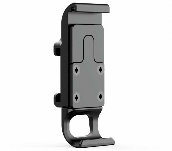 Крепление Ulanzi G9-6 на батарейную дверцу GoPro Hero 9