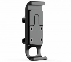 Крепление Ulanzi G9-6 на батарейную дверцу GoPro Hero 9