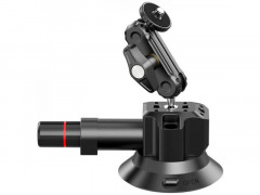 Вакуумная присоска Ulanzi SC-01 3089 8см + magic a