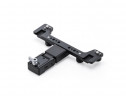 DJI high-bright remote monitor holder