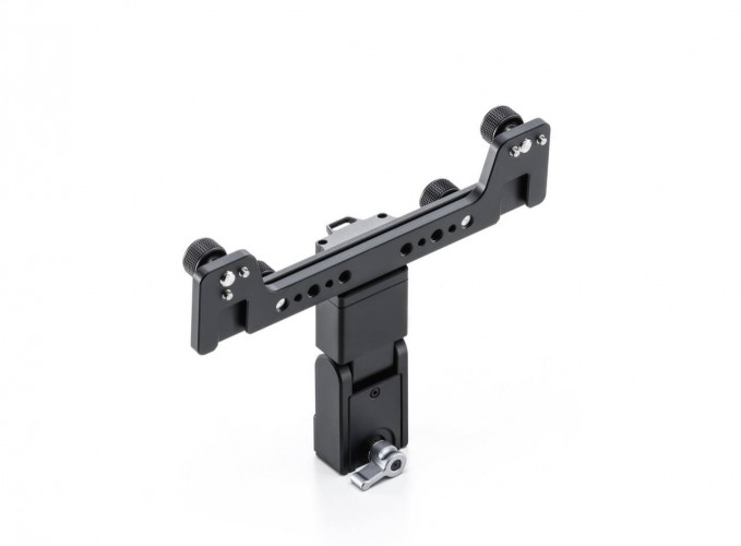 DJI high-bright remote monitor holder
