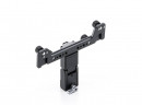 DJI high-bright remote monitor holder