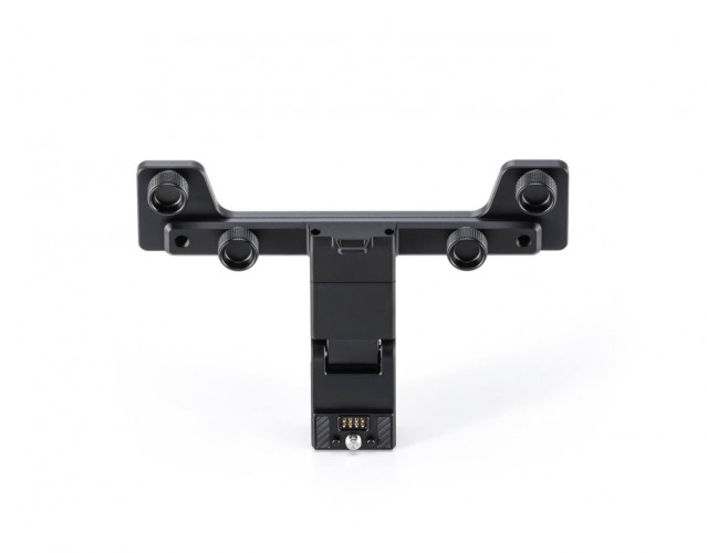 DJI high-bright remote monitor holder