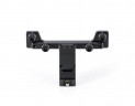 DJI high-bright remote monitor holder