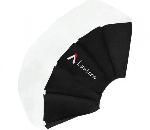 Софтбокс Aputure Lantern 66(26)