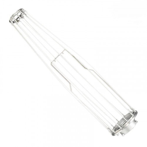 Софтбокс Aputure Lantern 66(26)