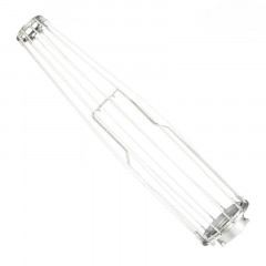 Софтбокс Aputure Lantern 66(26)