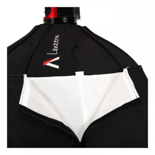 Софтбокс Aputure Lantern 66(26)