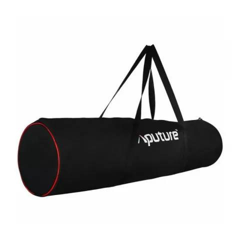 Софтбокс Aputure Lantern 66(26)