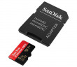 Карта памяти SanDisk extreme Pro 1TБ