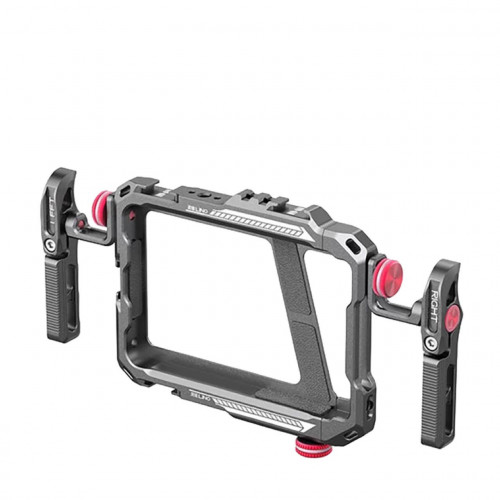 Клетка Ulanzi Lino для смартфонов универсальная