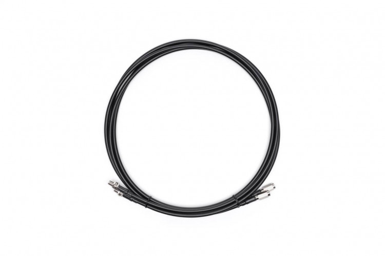 Антенна DJI Transmission high-gain Antenna