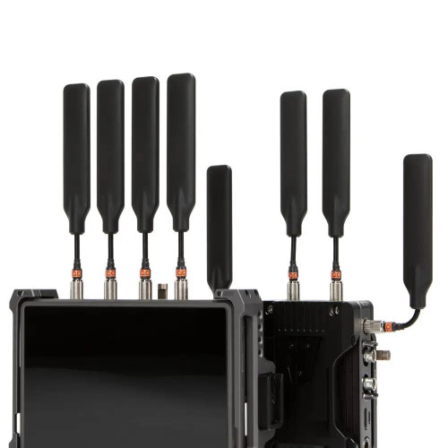 Антенна DJI Transmission high-gain Antenna