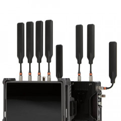 Антенна DJI Transmission high-gain Antenna