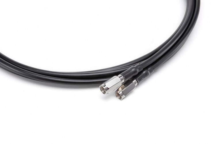 Антенна DJI Transmission high-gain Antenna