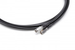 Антенна DJI Transmission high-gain Antenna