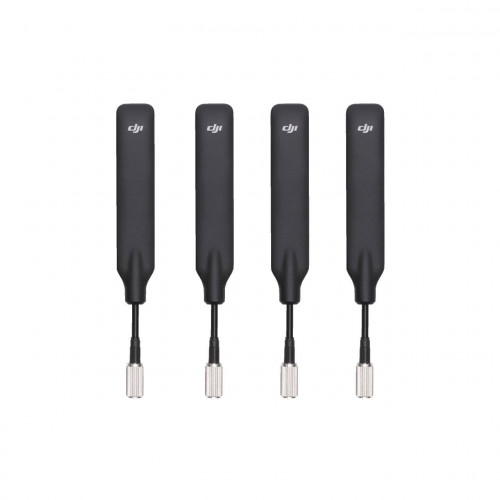 Антенна DJI Transmission high-gain Antenna