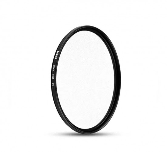 Nisi Black Mist Kit 67mm
