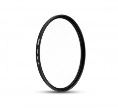 Nisi Black Mist Kit 67mm