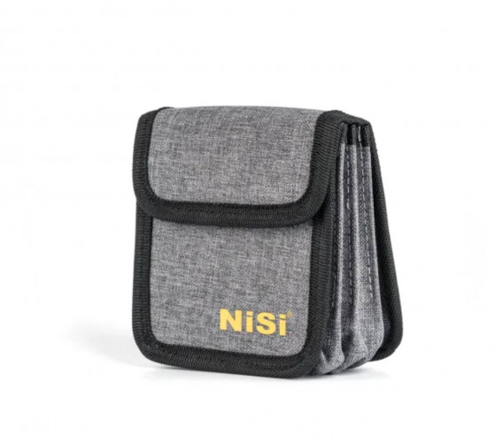 Nisi Black Mist Kit 67mm