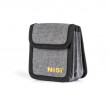 Nisi Black Mist Kit 67mm