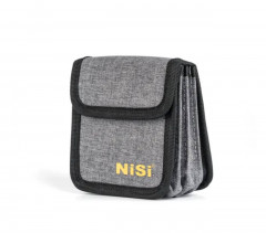 Nisi Black Mist Kit 67mm